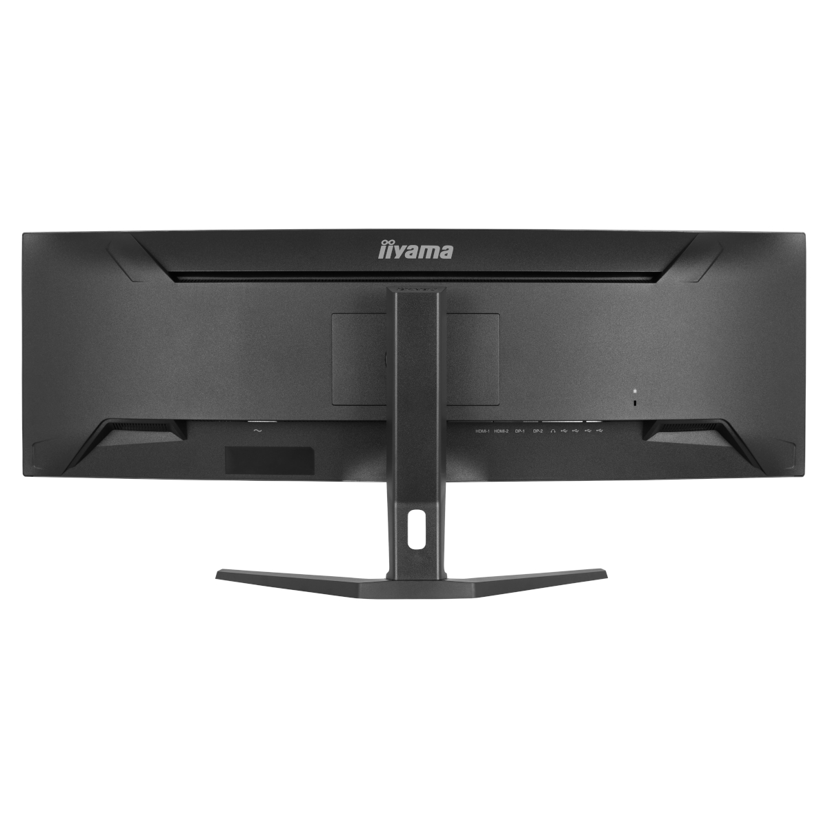 Iiyama XCB4594DQSU-B1 B-Ware Displays Produkt Bild 4