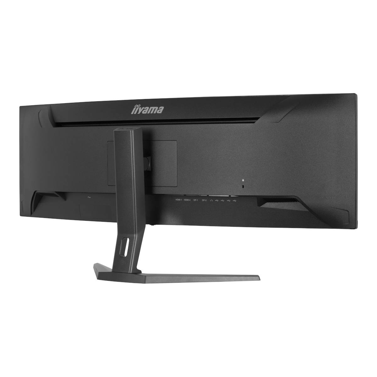 Iiyama XCB4594DQSU-B1 B-Ware Displays Produkt Bild 6