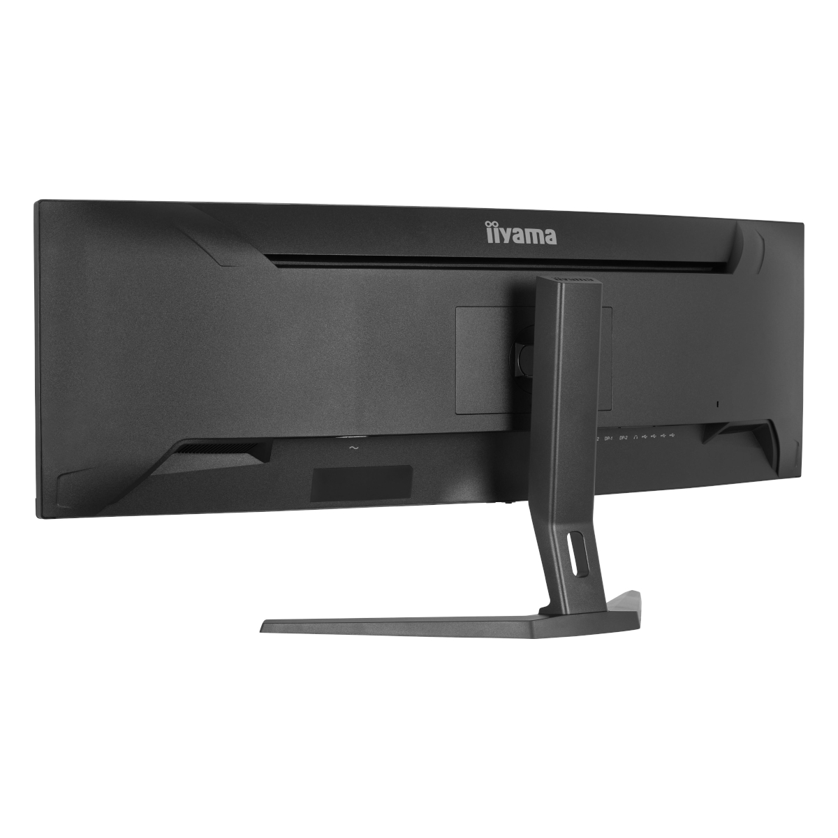 Iiyama XCB4594DQSU-B1 B-Ware Displays Produkt Bild 5