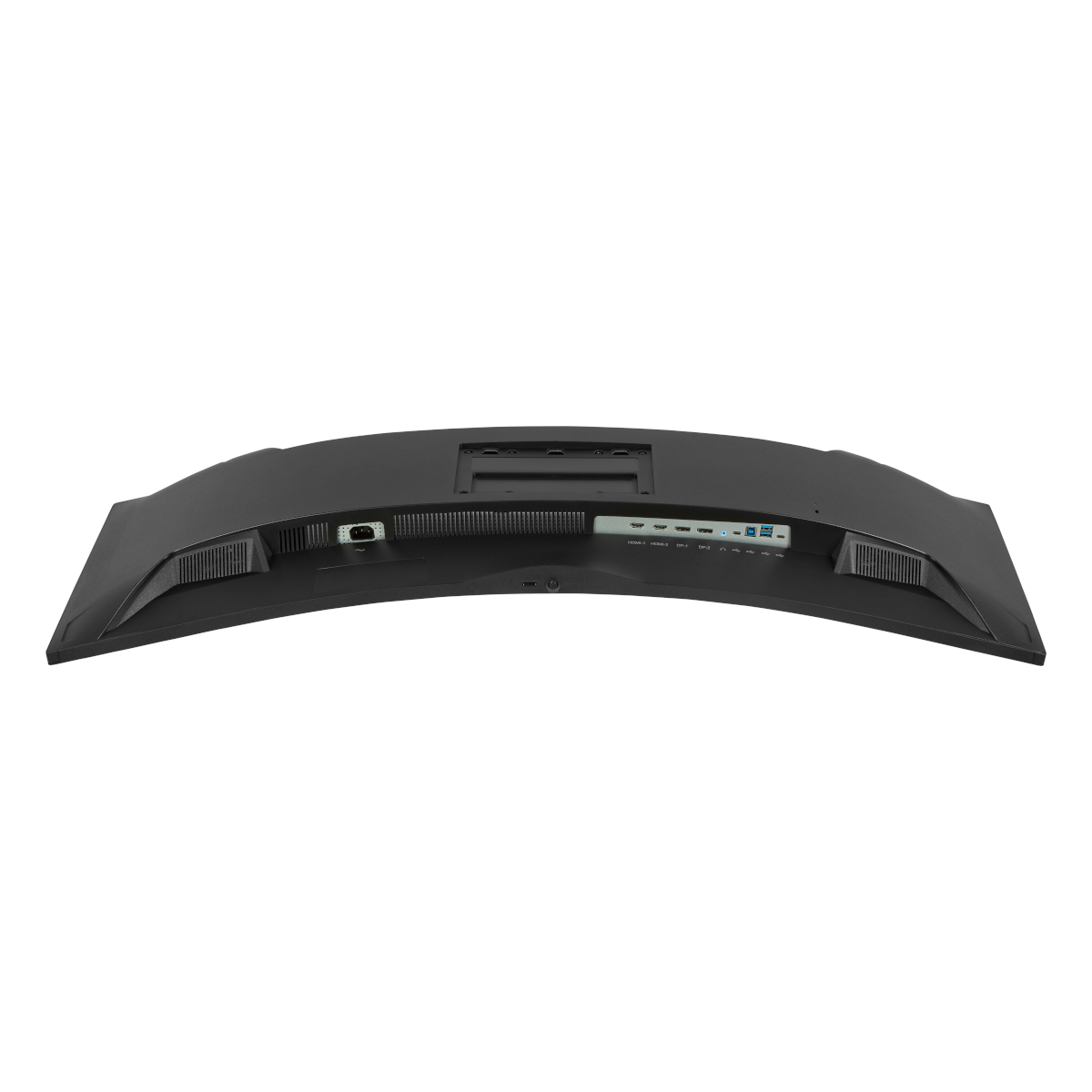 Iiyama XCB4594DQSU-B1 B-Ware Displays Produkt Bild 7