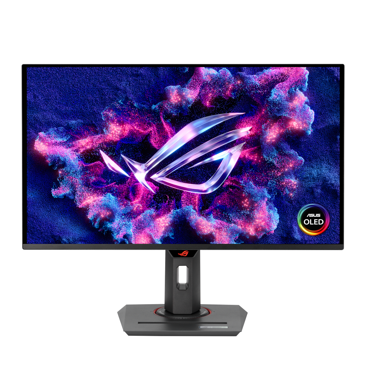 ASUS ROG Strix XG27ACDNG 27" Gaming Monitor - QD?OLED, QHD - 360Hz