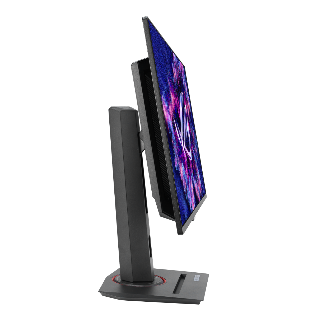ASUS ROG Strix XG27ACDNG 27" Gaming Monitor - QD-OLED, QHD - 360Hz Displays Produkt Bild 4