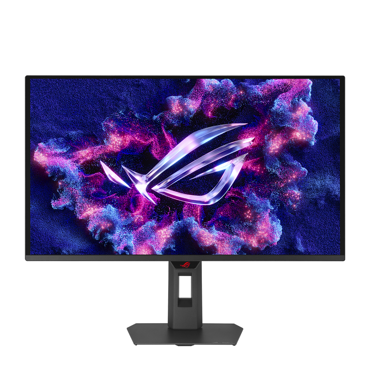ASUS ROG Strix XG27AQDNG 27 Zoll - OLED Gaming Monitor 67,3cm 26,5", QHD, OLED, HDMI, DP, USB