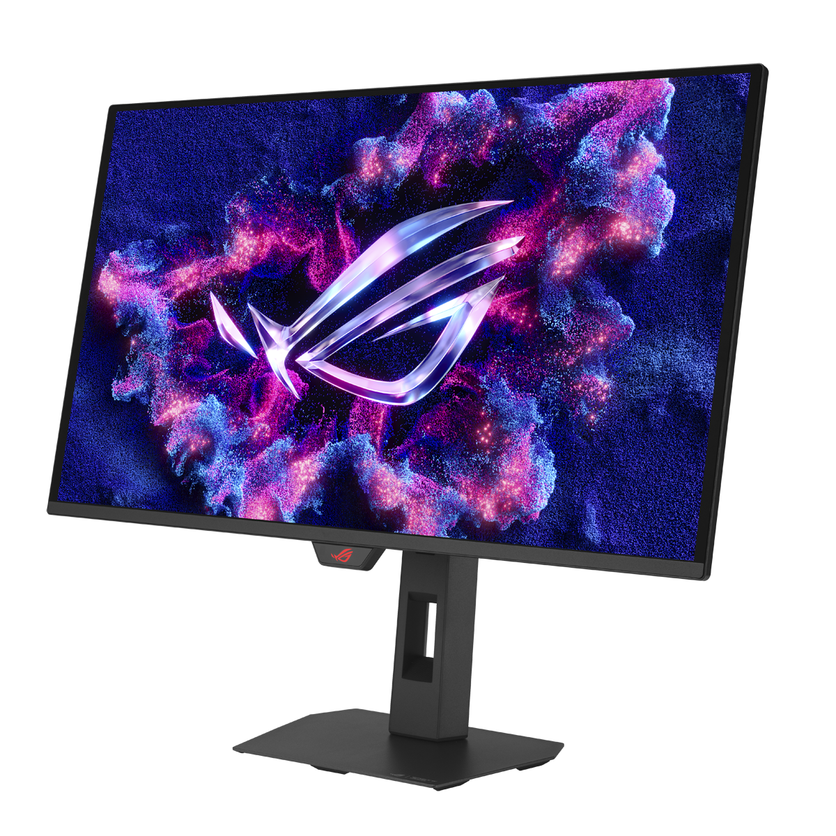 ASUS ROG Strix XG27AQDNG 27 Zoll - OLED Gaming Monitor B-Ware 67,3cm (26,5"), QHD, OLED, HDMI, DP, USB Displays Produkt Bild 3