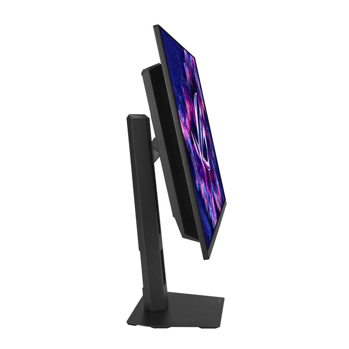 ASUS ROG Strix XG27AQDNG 27 Zoll - OLED Gaming Monitor B-Ware 67,3cm (26,5"), QHD, OLED, HDMI, DP, USB Displays Produkt Bild 4