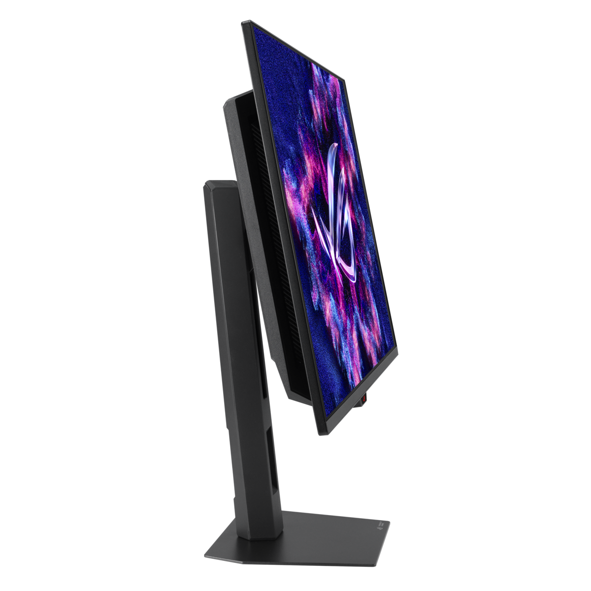 ASUS ROG Strix XG27AQDPG 27
