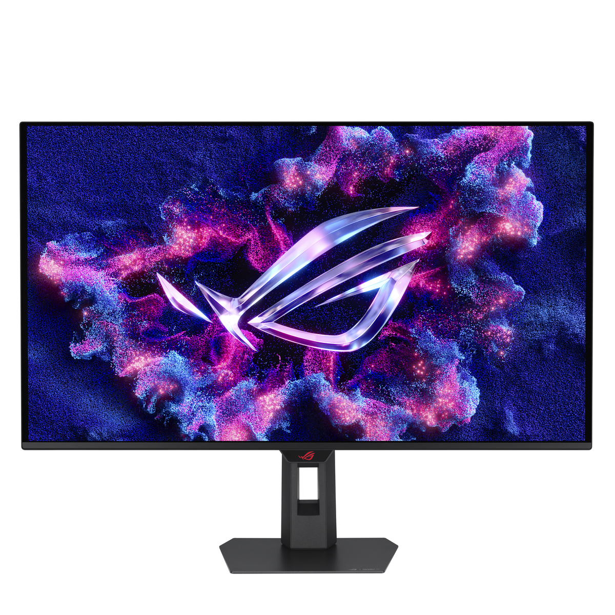 ASUS ROG Strix XG32UCDS 32" Gaming Monitor - QD?OLED, UHD, 165Hz 4K