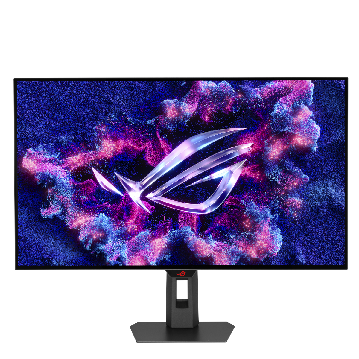 ASUS ROG Strix XG32UCWG 32" Gaming Monitor - WOLED, UHD, 165Hz 4K, Dual-Mode