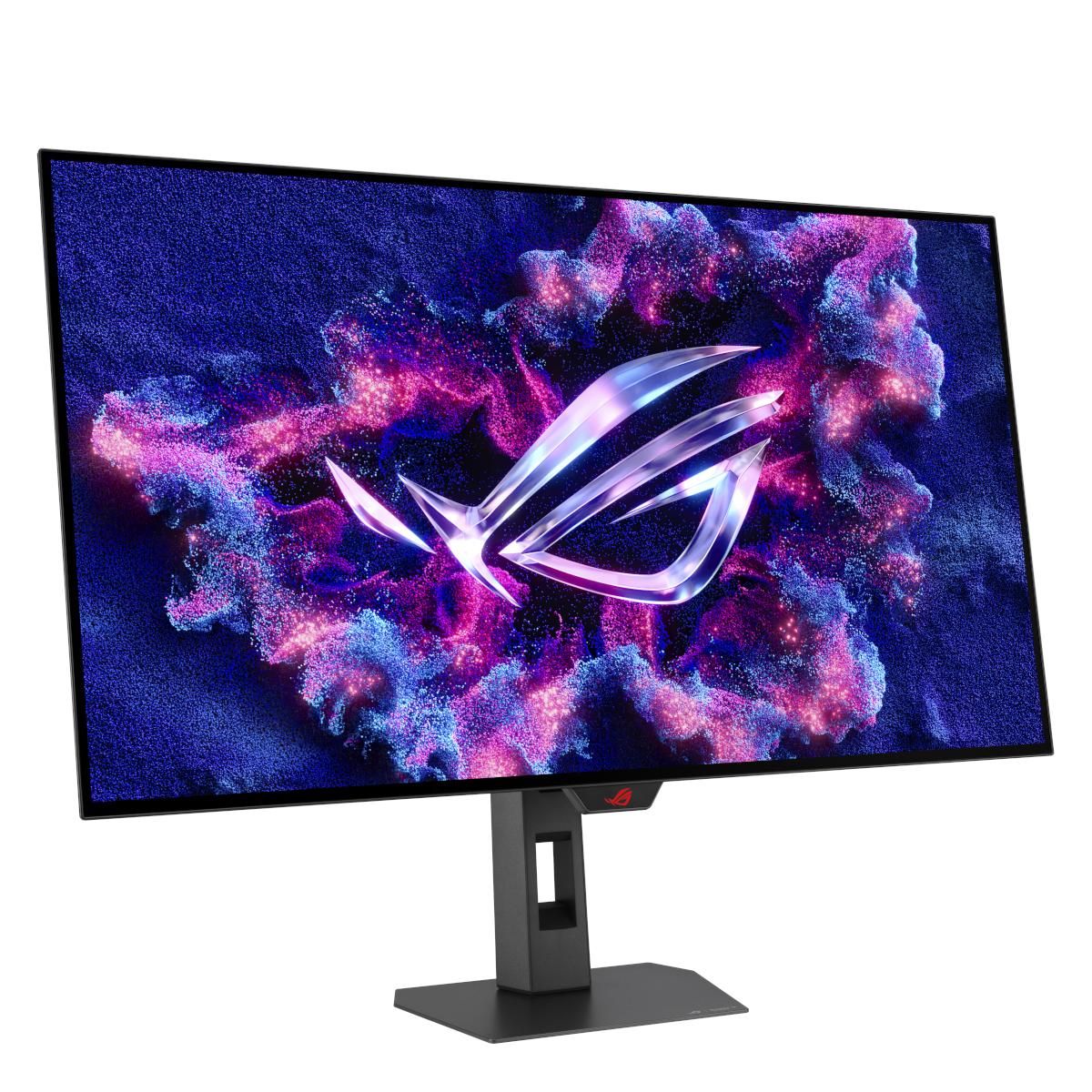 ASUS ROG Strix XG32UCWG 32" Gaming Monitor - WOLED, UHD, 165Hz 4K, Dual-Mode