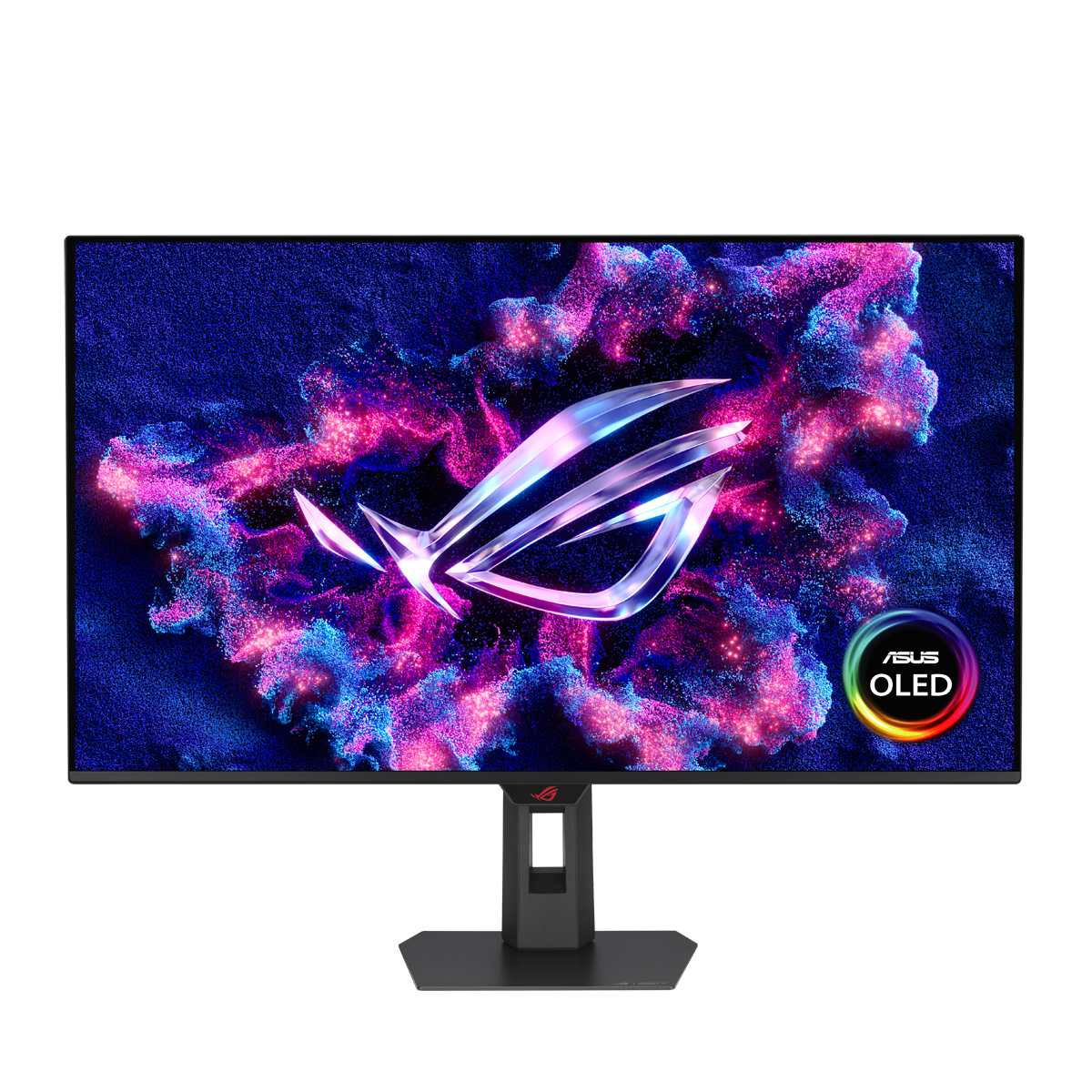 ASUS ROG Strix XG32UQDMS 32 Zoll - OLED Gaming Monitor 80cm (31,5"), 4K UHD, OLED, HDMI, DP, USB