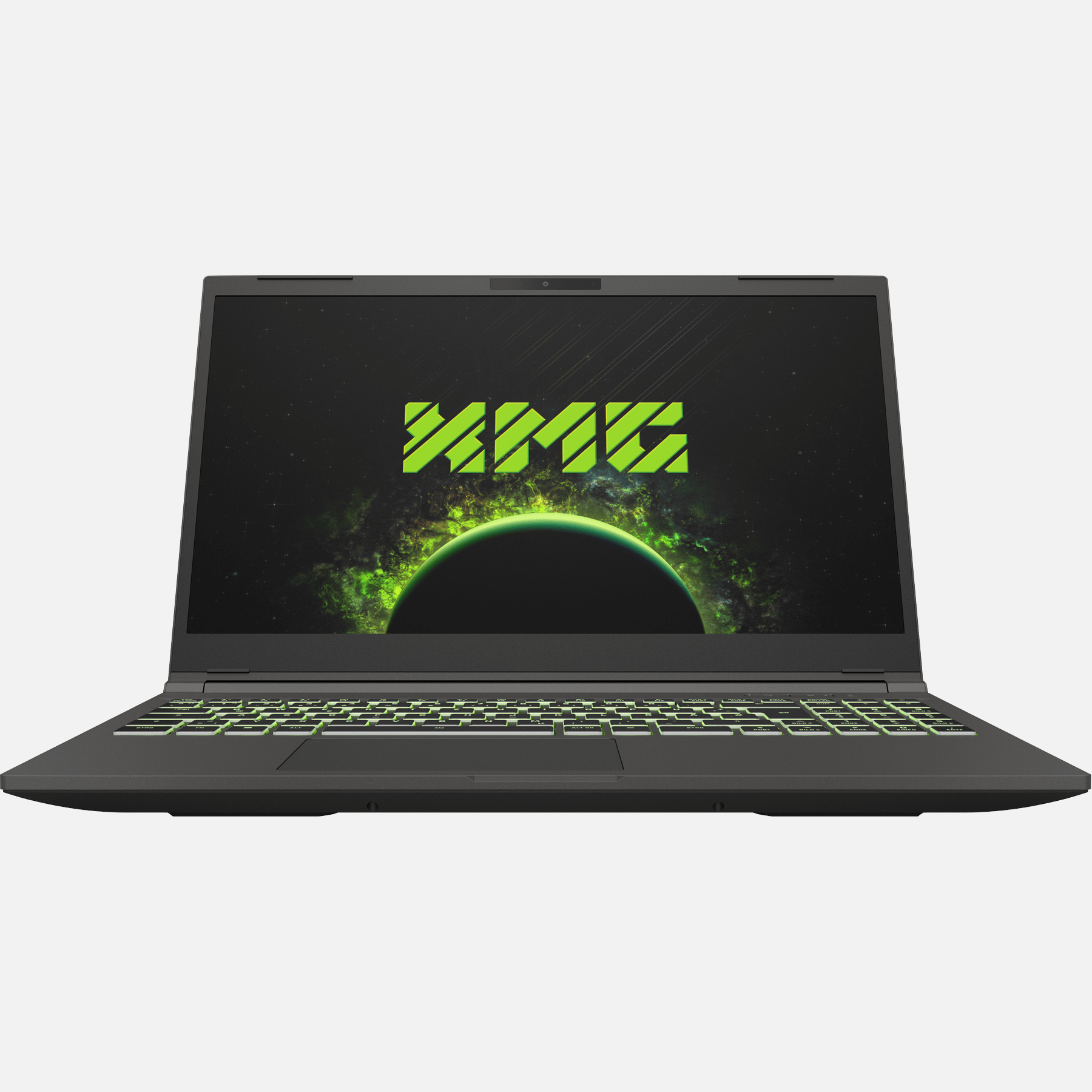 XMG APEX 15 - M23tss B-Ware - 15,6" 144Hz FHD IPS Display, AMD Ryzen 7 7735HS, 16GB RAM, 1TB SSD, NVIDIA GeForce RTX 405...