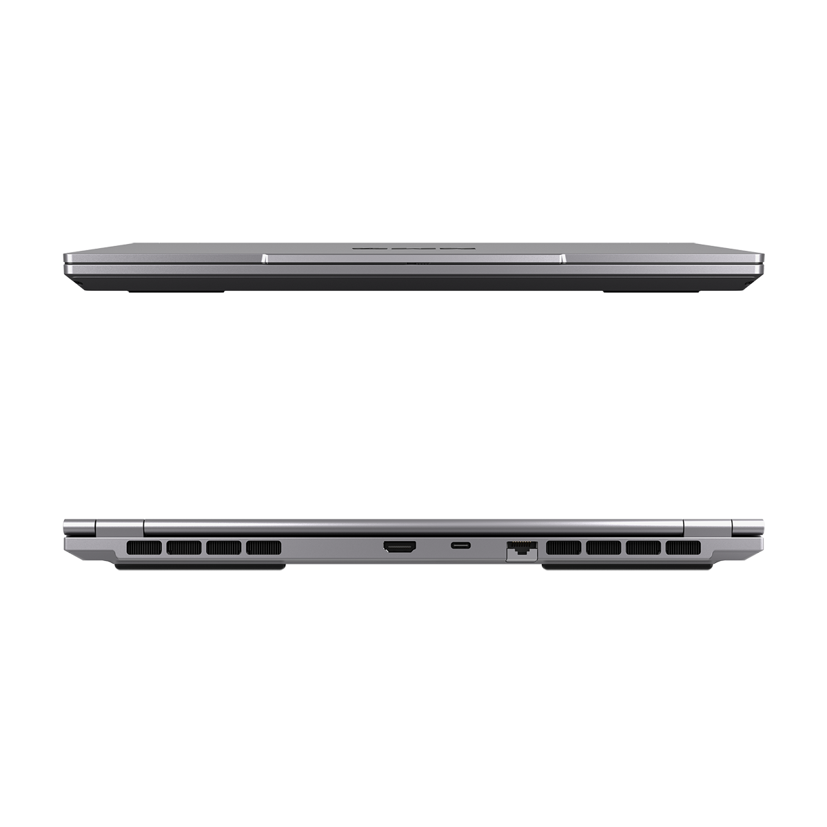 XMG EVO 14 - E25pyw - 14" QHD 120Hz IPS Display, AMD Ryzen AI 9 365, 64GB RAM, 2TB SSD, AMD Radeon 880M, Windows 11 Home Notebooks Produkt Bild 11