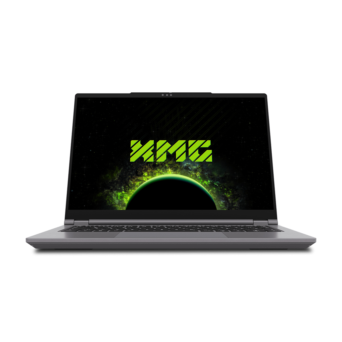 Rocket Lake Xmg Ultra 17 Rtx 3080 Schenker XMG Neo 15 XNE15M19