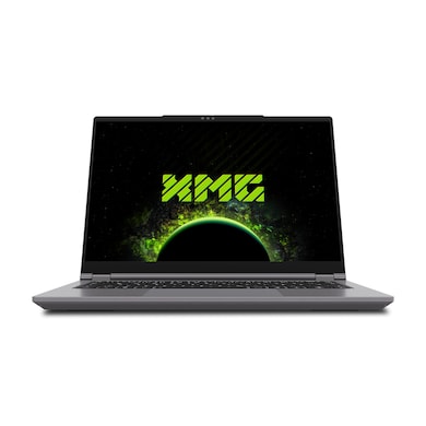 XMG EVO 14 M24htk Notebooks online kaufen NBB