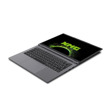 XMG EVO 14 M24dzh Notebooks online kaufen NBB