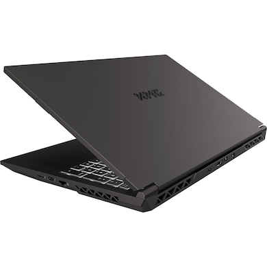 Cpu Xmg Apex 15 Ryzen 3950x XMG FOCUS 15 E23wsp Notebooks Online