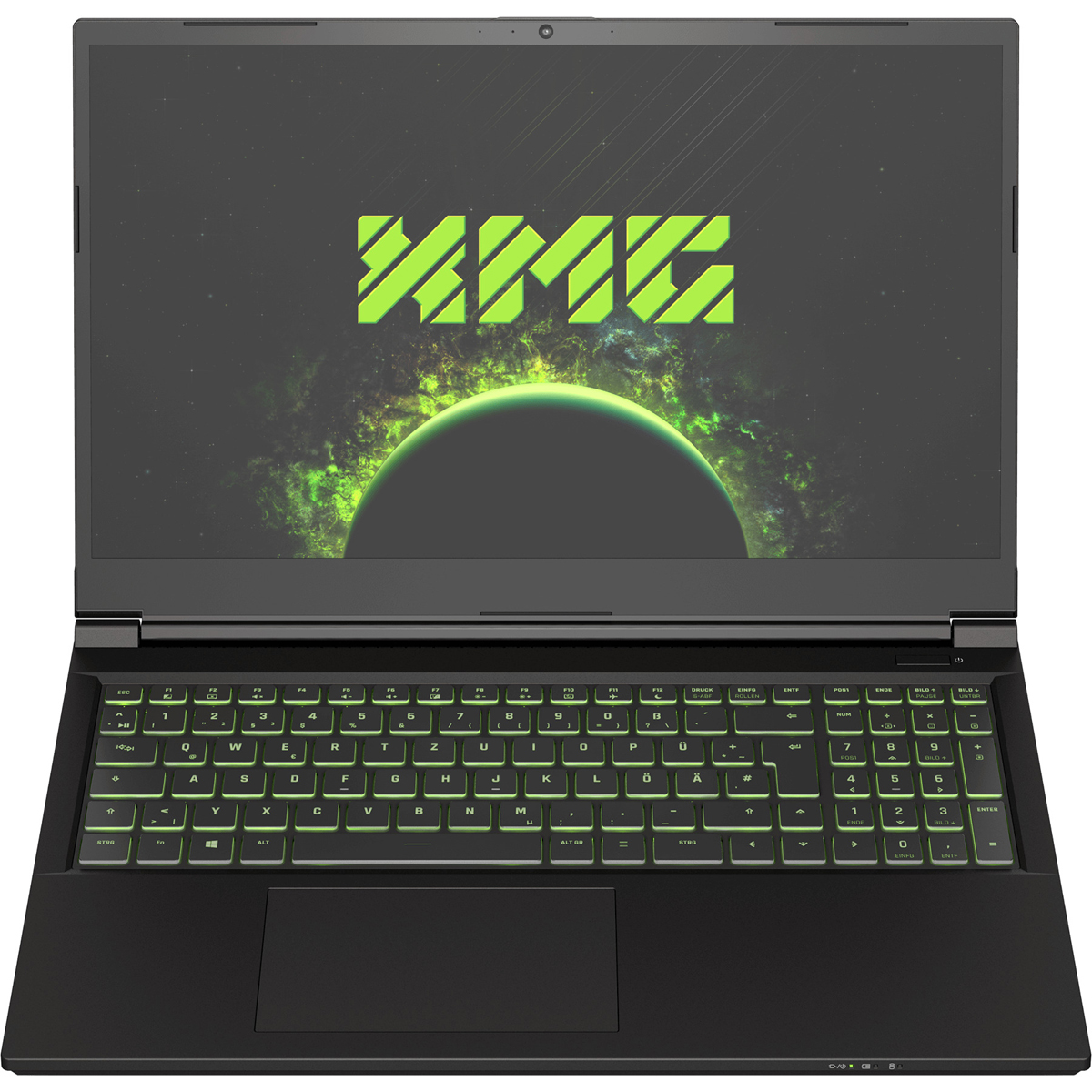 XMG FOCUS 17 M22rft Notebooks online kaufen NBB