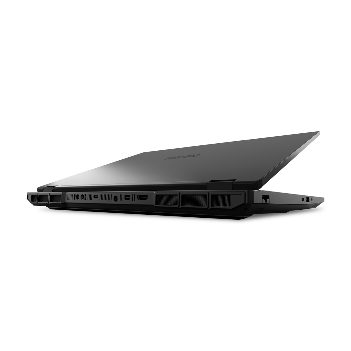 XMG NEO 16 - E25qvq + XMG OASIS (MK2/V4) - 16" QHD 300Hz Mini-LED Display, Intel Ultra 9 275HX, 32GB RAM, 2TB SSD, NVIDIA GeForce RTX 5080, Windows 11 Notebooks Produkt Bild 13