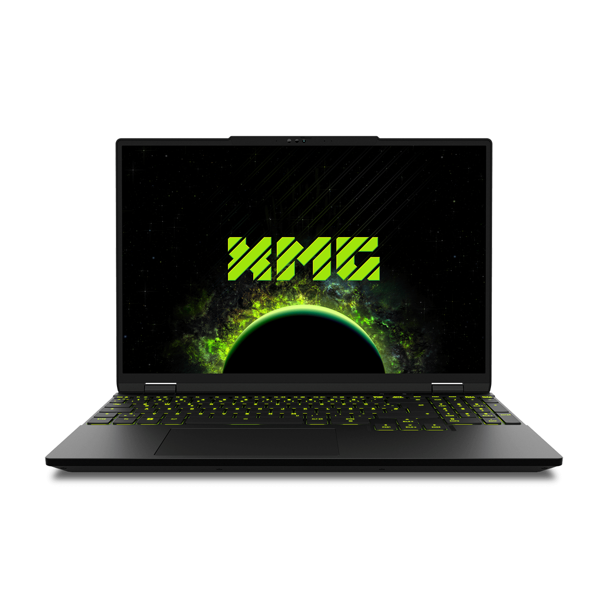 XMG CORE 15 - M25snx - 15,3
