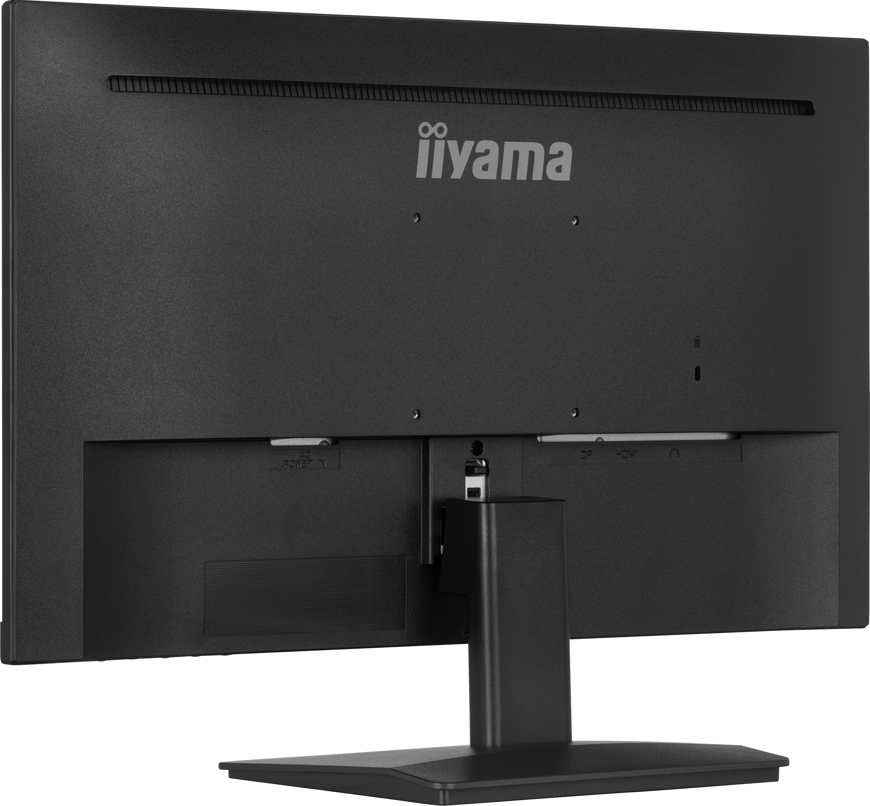 Iiyama ProLite XU2491H-B1 Office Monitor - Displays online