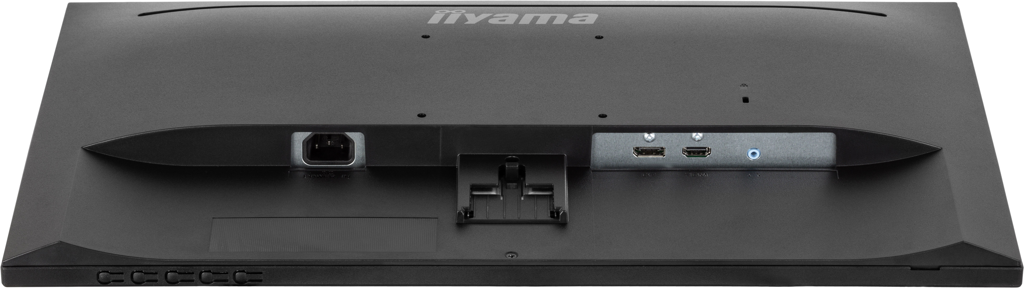 Iiyama ProLite XU2491H-B1 Office Monitor - Displays online