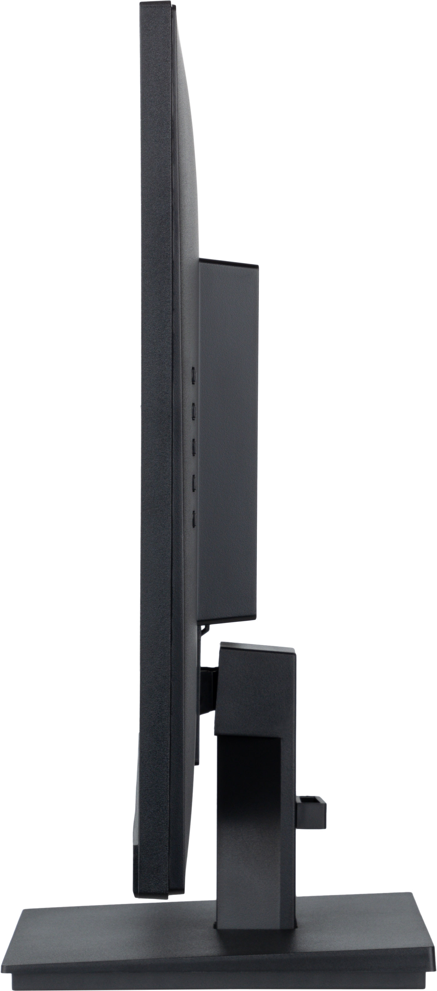 Iiyama ProLite XU2792QSU-B6 Office Monitor - 68,5 cm (27 Zoll), WQHD, AMD FreeSync