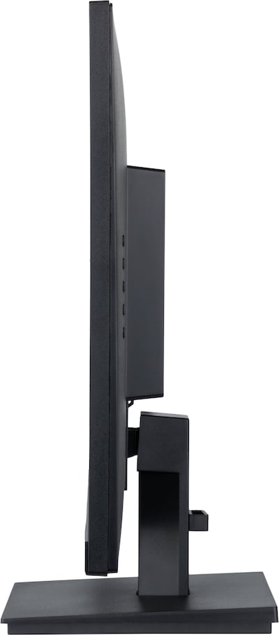 Iiyama ProLite XU2792QSU-B6 Office Monitor - 68,5 cm (27 Zoll), WQHD, AMD FreeSync