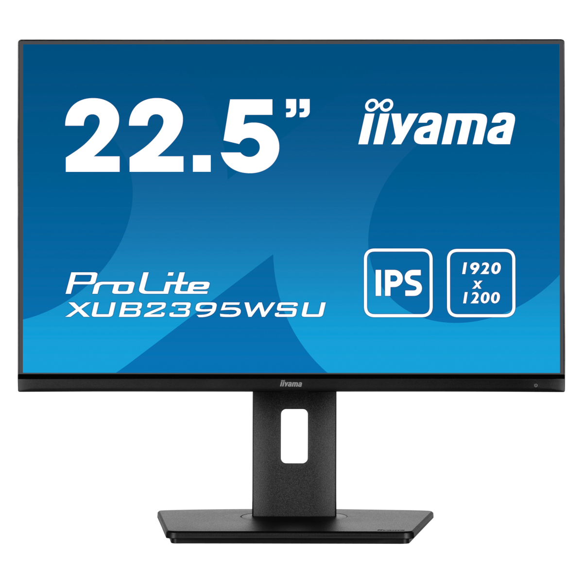 Iiyama XUB2395WSU-B5