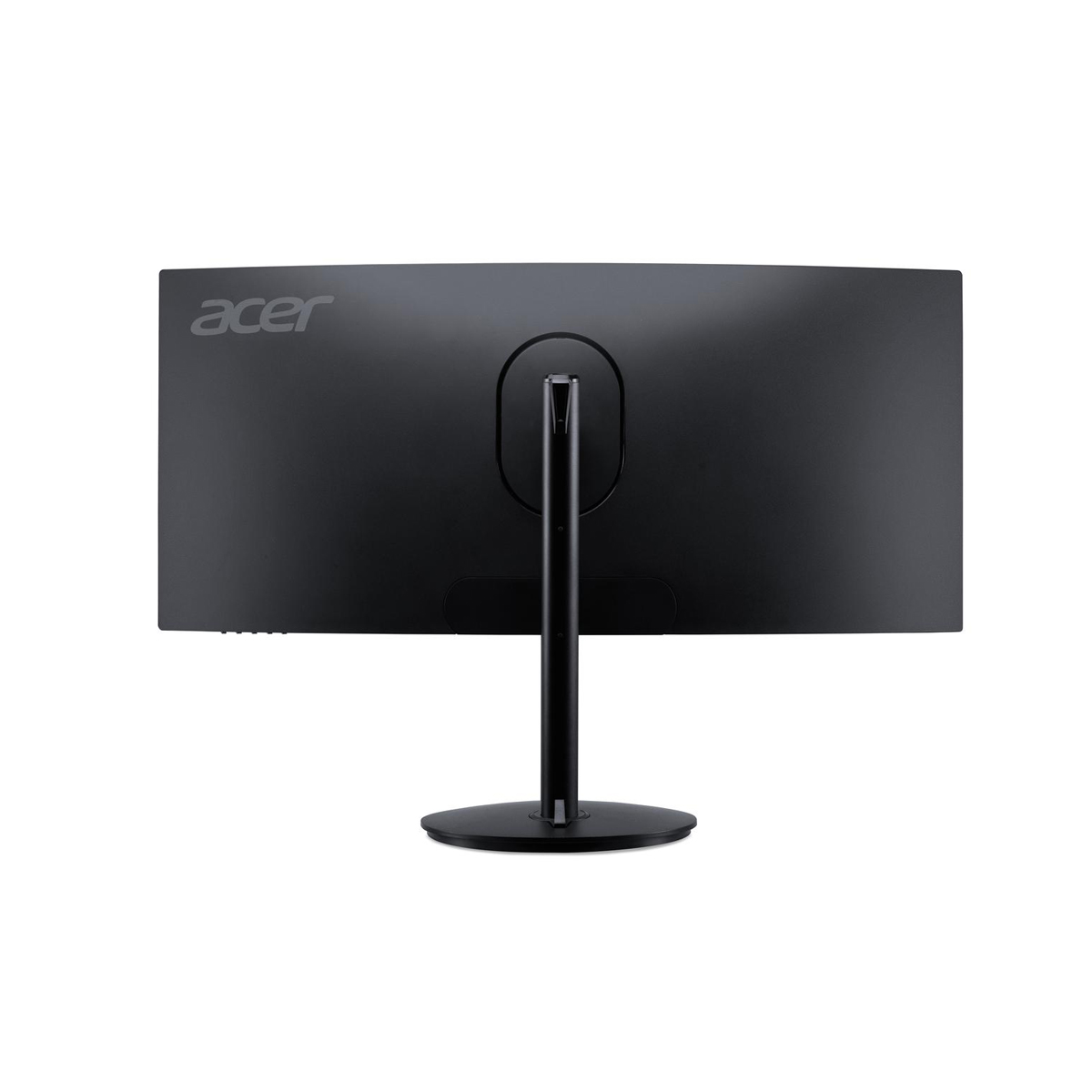 Acer Nitro XZ2 (XZ342CUS3bmiipphx) 34