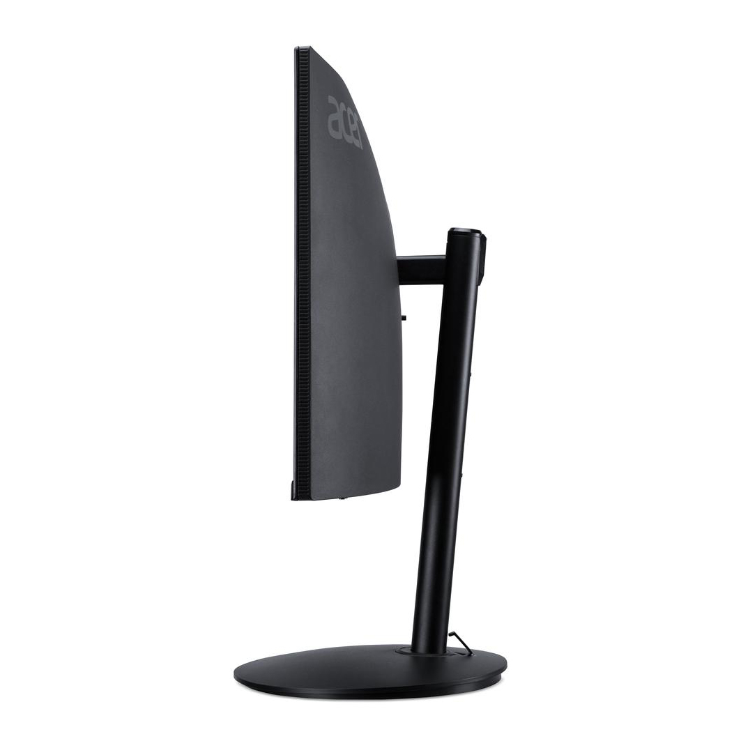 Acer Nitro XZ2 (XZ342CUS3bmiipphx) 34