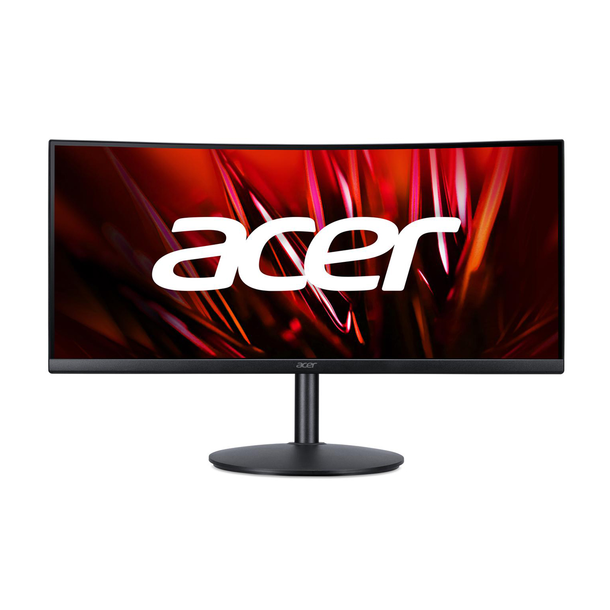 Acer Nitro XZ2 (XZ342CUS3bmiipphx) 34