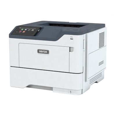 Xerox B410V/DN Drucker - s/w - Duplex B-Ware