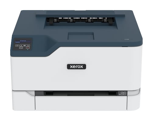Xerox C230 Farblaserdrucker B-Ware Xerox C230/DNI, A4, Laser, Farbdruck, 600 x 600 DPI, 22 Seiten pro Minute, Duplex, WL...