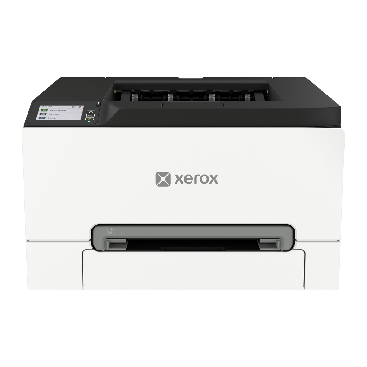 Xerox C240 Farbdrucker