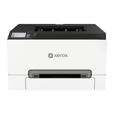 Xerox C240 Farbdrucker