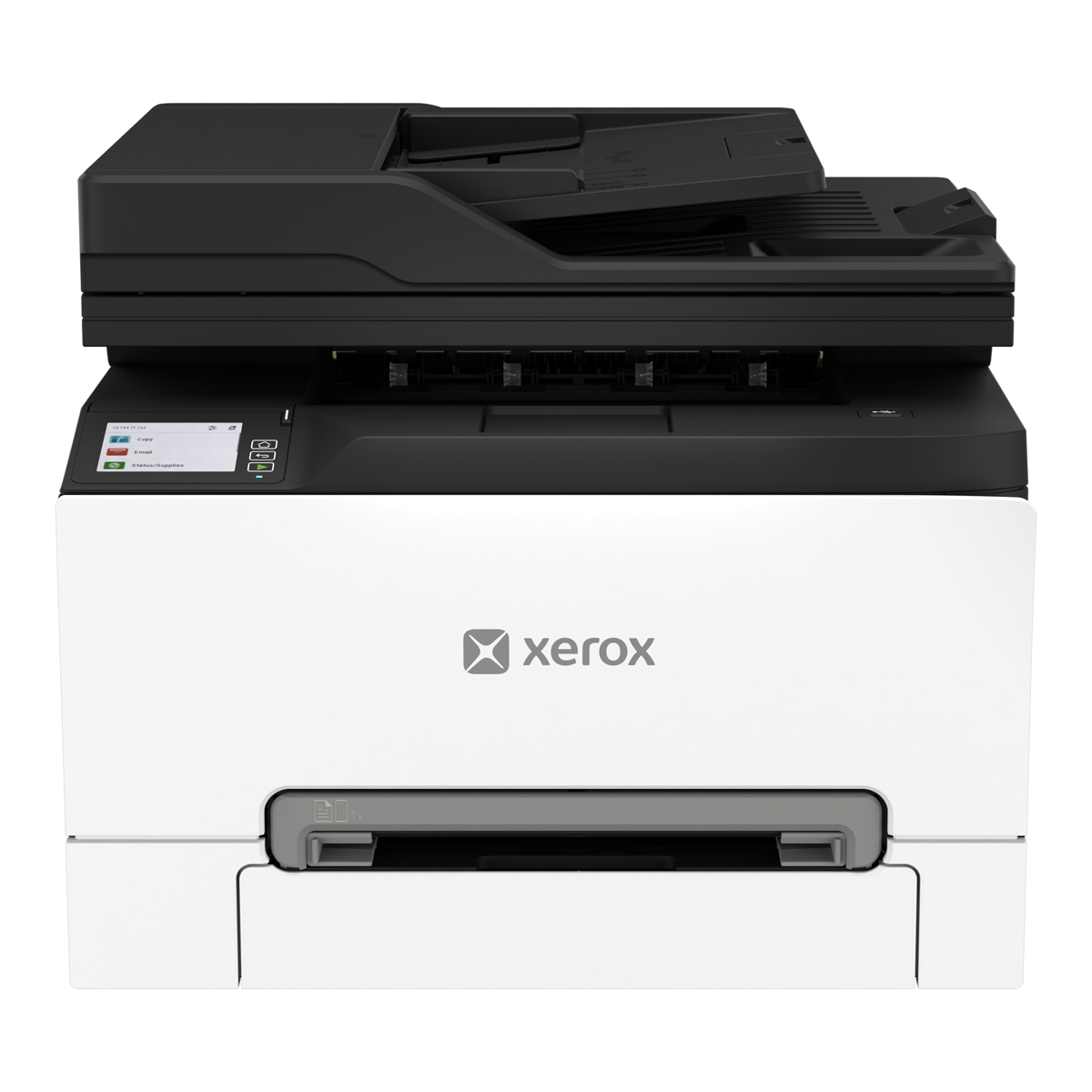Xerox C255a Multifunktionsdrucker