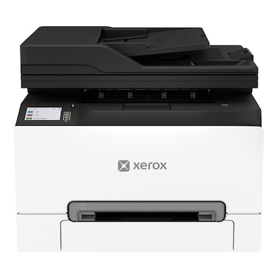 Xerox C255a Multifunktionsdrucker