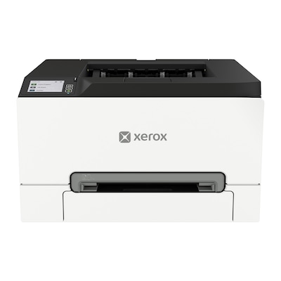 Xerox C300 Farbdrucker