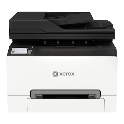 Xerox C303a Farb- Multifunktionsdrucker