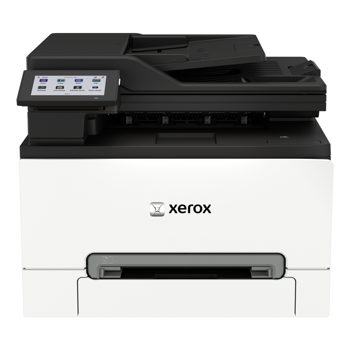 Xerox C305ae Farb- Multifunktionsdrucker