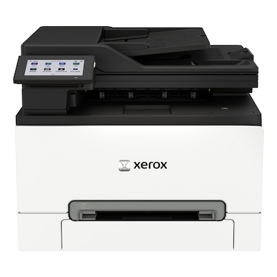 Xerox C305ae Farb- Multifunktionsdrucker