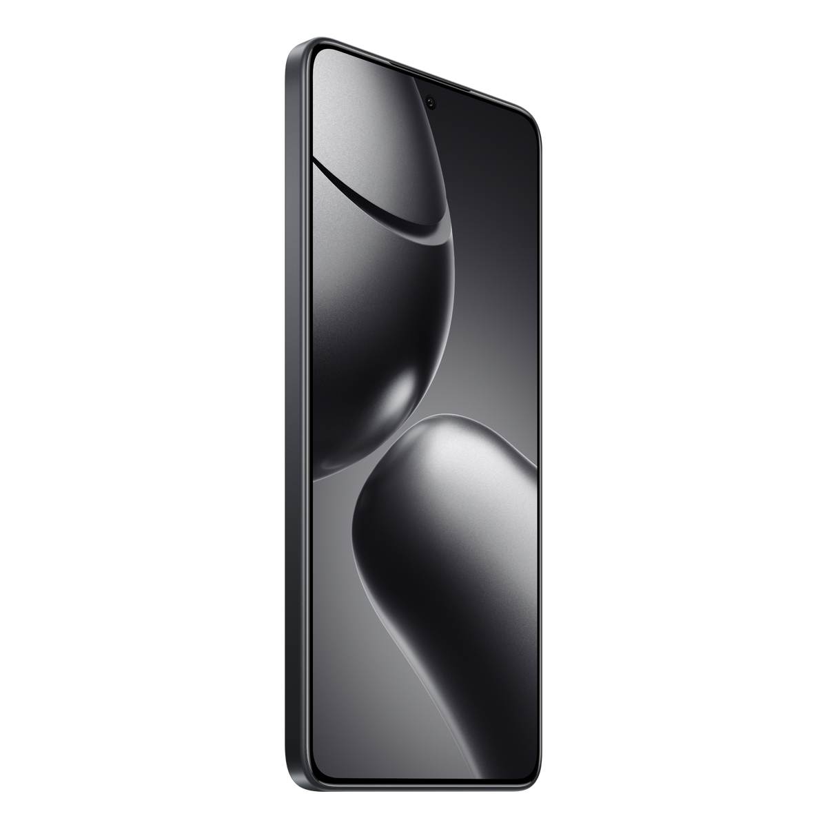 Xiaomi 14T 12GB+512GB Titan Black B-Ware 16,94cm (6,67") AMOLED Display, Android 14, 50MP Triple-Kamera Handy Produkt Bild 9
