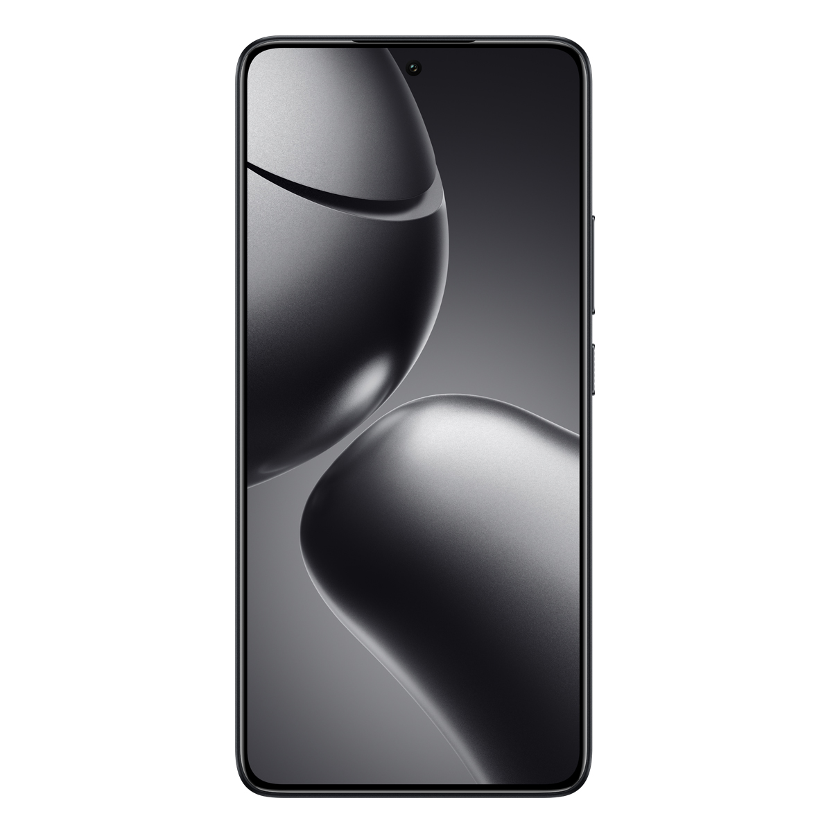 Xiaomi 14T 12GB+512GB Titan Black B-Ware 16,94cm (6,67") AMOLED Display, Android 14, 50MP Triple-Kamera Handy Produkt Bild 2
