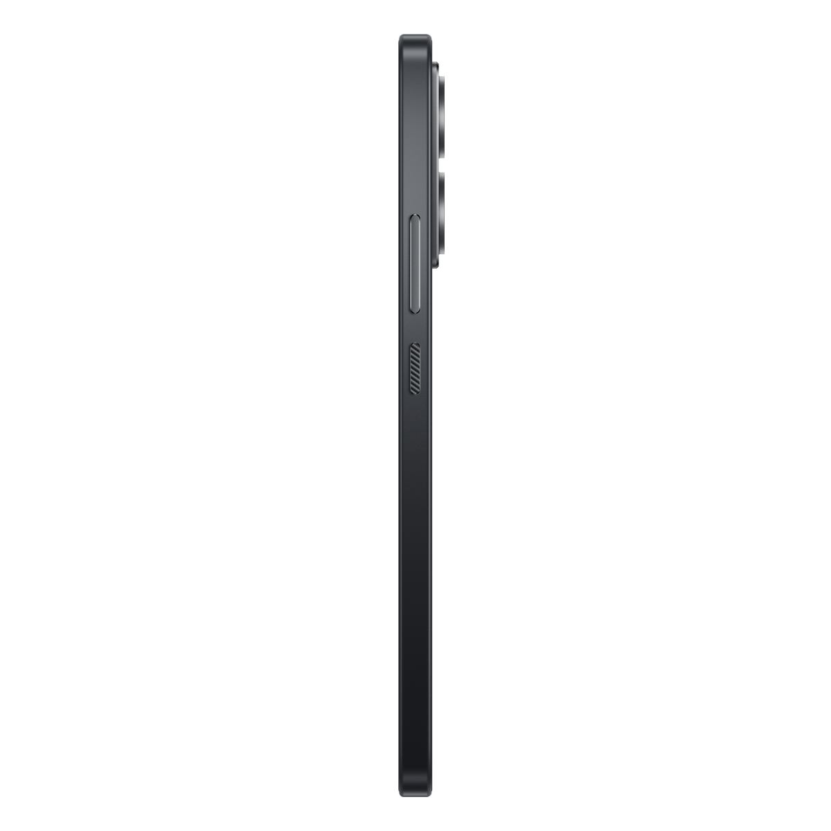 Xiaomi 14T 12GB+512GB Titan Black B-Ware 16,94cm (6,67") AMOLED Display, Android 14, 50MP Triple-Kamera Handy Produkt Bild 4