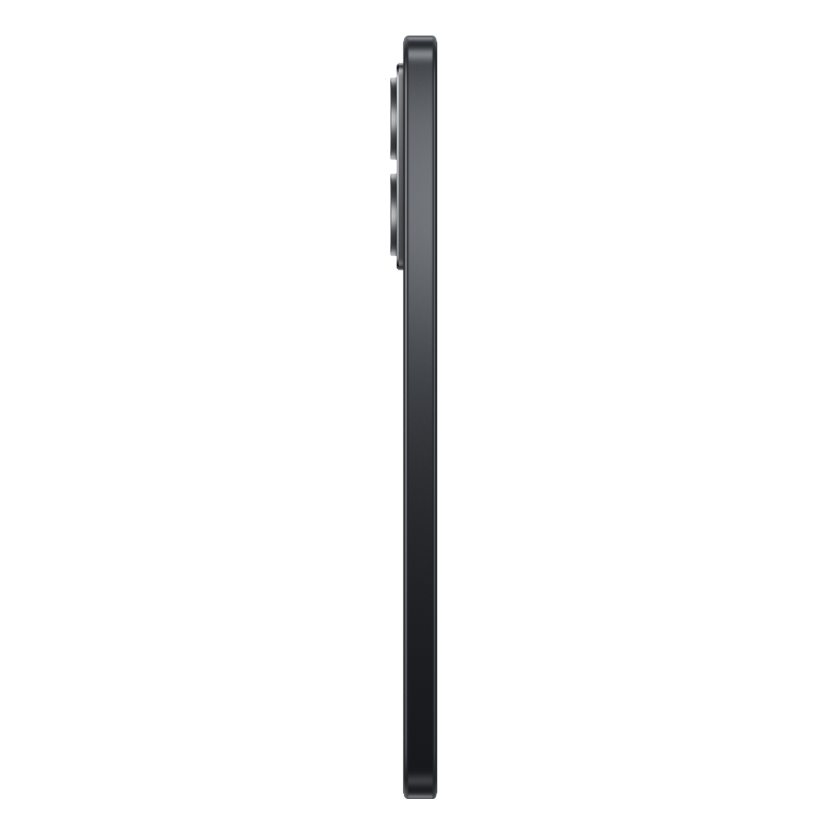 Xiaomi 14T 12GB+512GB Titan Black B-Ware 16,94cm (6,67") AMOLED Display, Android 14, 50MP Triple-Kamera Handy Produkt Bild 8