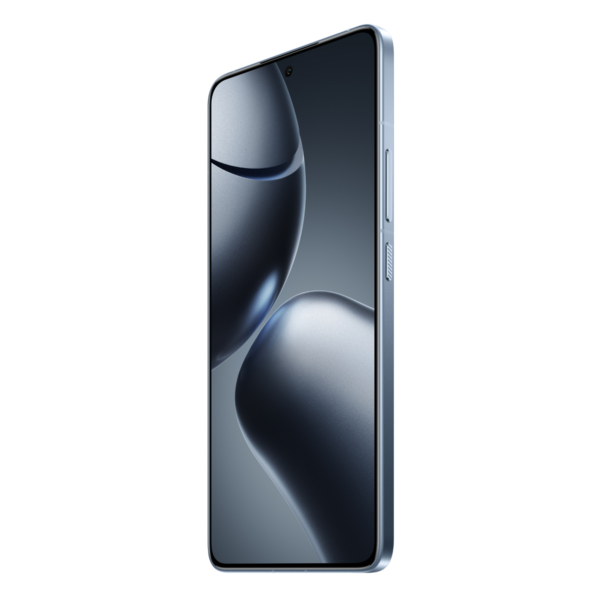 Xiaomi 14T Pro 12GB+512GB Titan Blue - Handy online kaufen | NBB
