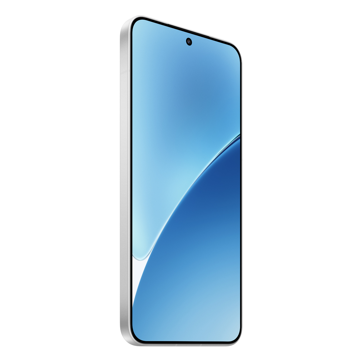 Xiaomi 15 512GB Weiß - Handy online kaufen | NBB