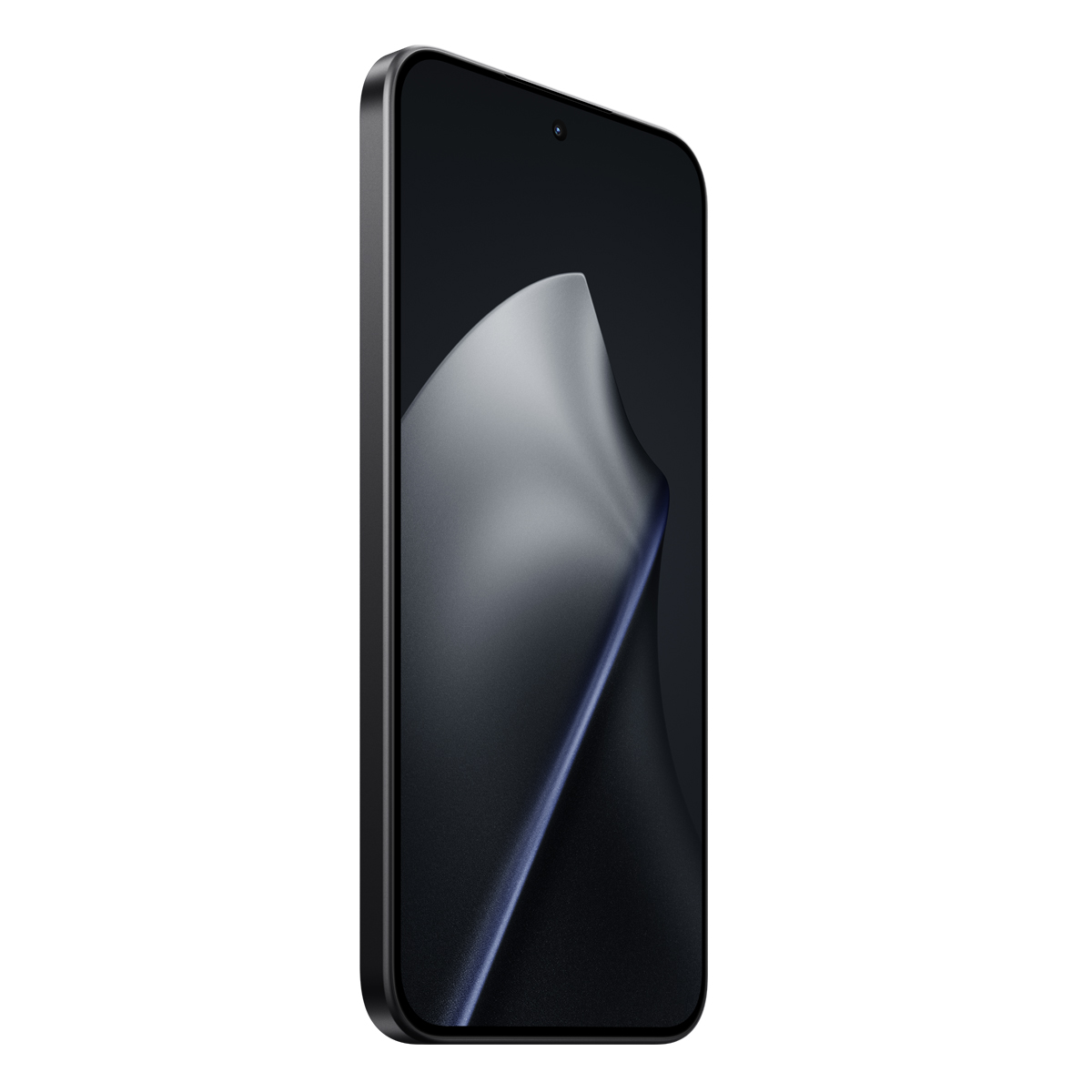 Xiaomi 15T 256GB Black - Handy online kaufen | NBB