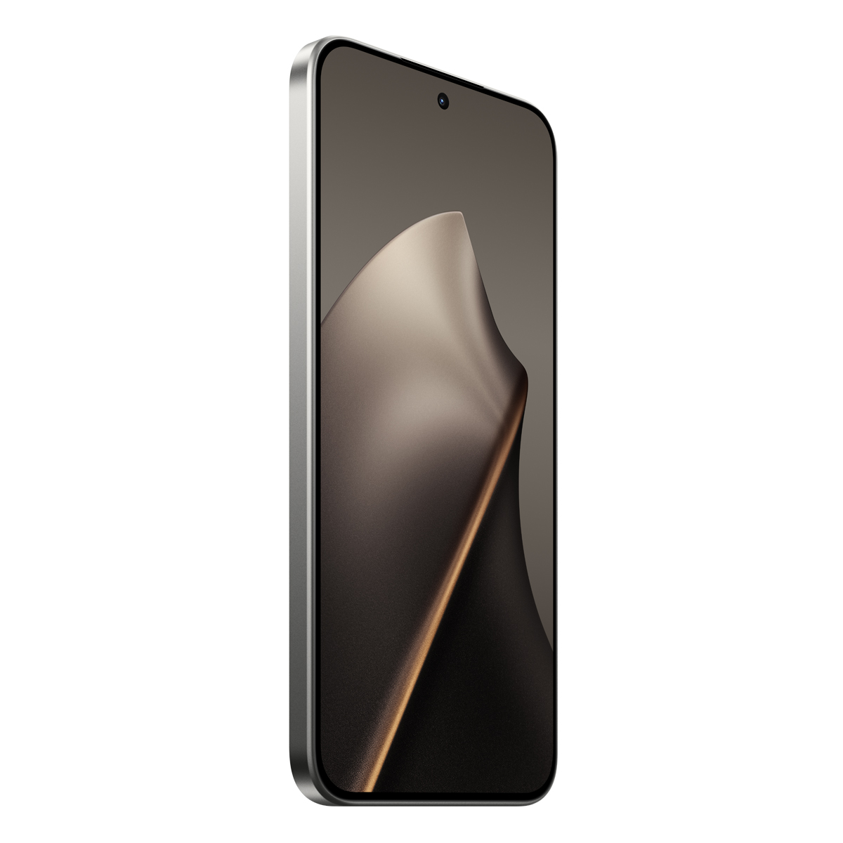 Xiaomi 15T 256GB Gray 17,35cm (6,83") AMOLED Display, Android 15, 50MP Triple-Kamera Handy Produkt Bild 9
