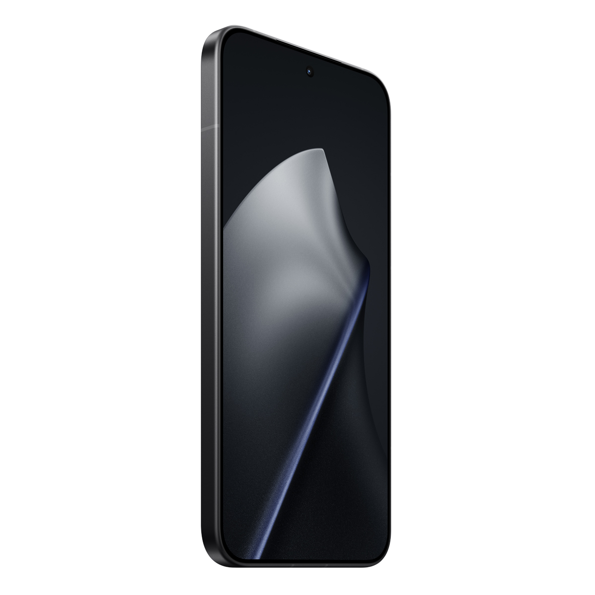 Xiaomi 15T Pro 256GB Black - Handy online kaufen | NBB